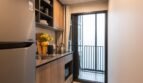 1 Bedroom Condo at The Line Vibe, Ladprao, Bangkok for Sale