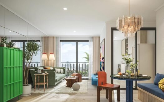 1 Bedroom Condo at PYNN Pridi 20 Watthana, Bangkok, For Sale