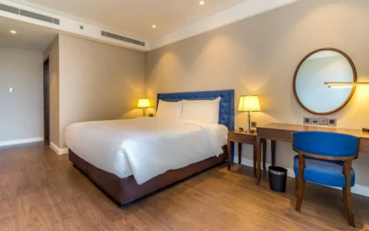 2 Bedroom Apartment at Sheraton Danang