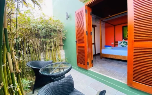 3 Bedroom House For Sale in An Bang Beach, Hoi An