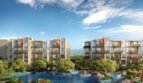 Canvas Phuket 1 Bedroom Condo