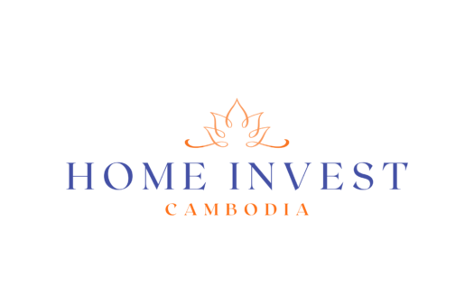 Home Invest Cambodia