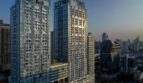 2 Bedroom Condo at XT Phayathai Bangkok