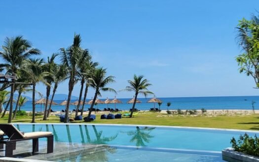 2 Bedroom Apartment at Shantira, Hoi An, For Sale