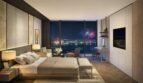 Studio at Nobu Residences Danang For Sale