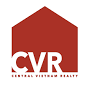 CVR – Central Vietnam Realty