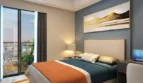 1 Bedroom Condo 75 sqm at La Vista One