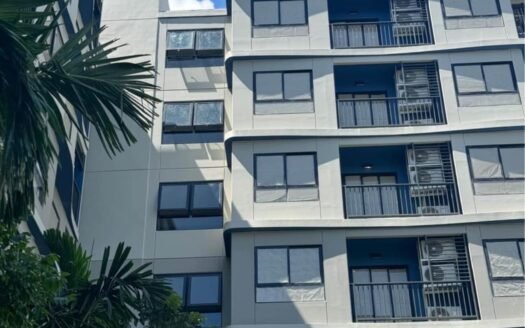 2 Bedroom Condo for Rent at DCONDO REEF