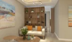 Luxury 1 Bedroom Condo at La Vista One