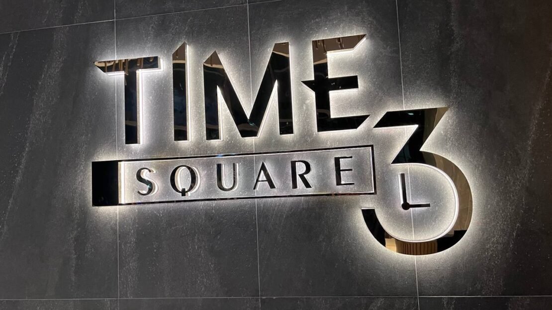 1 Bedroom Condo For Sale or Rent in Time Square 3 Toul Kork