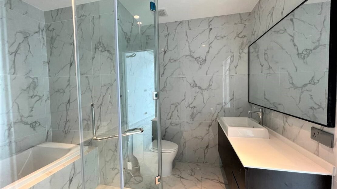 2 Bedroom Condo For Sale at J Tower 2, BKK1 Phnom Penh