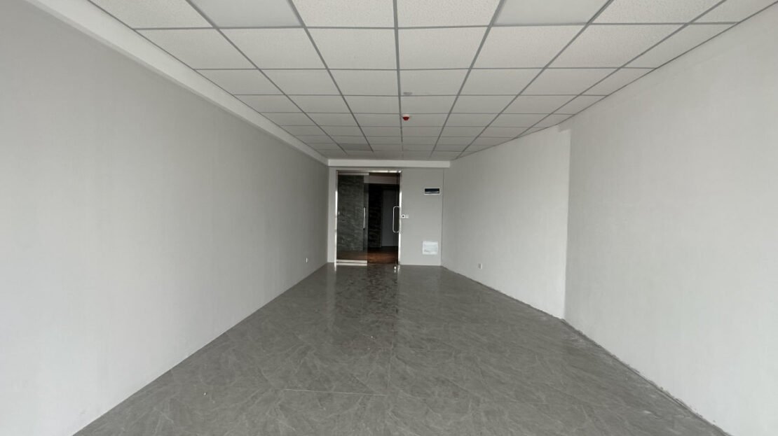 Office for Sale at Time Square 3, Toul Kork Phnom Penh