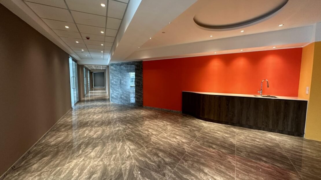 Office for Sale at Time Square 3, Toul Kork Phnom Penh